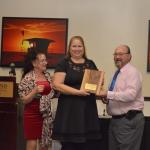 AwardsBanquet_118 (January 12, 2019)